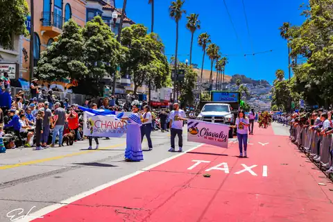 Carnaval SF 2024 — 207