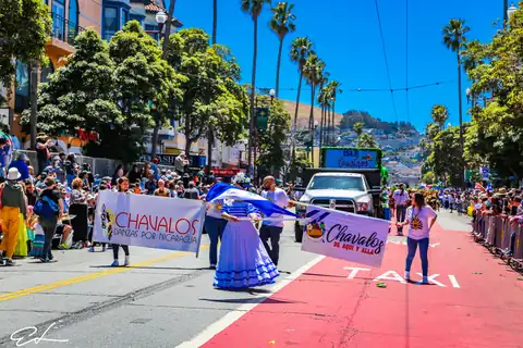 Carnaval SF 2024 — 208
