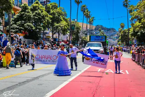 Carnaval SF 2024 — 209