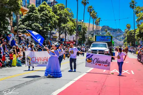 Carnaval SF 2024 — 210