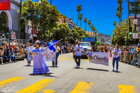 Carnaval SF 2024 — 211