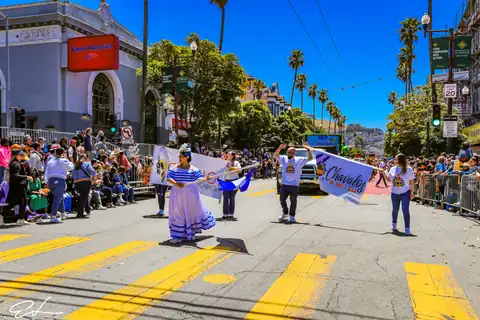 Carnaval SF 2024 — 213