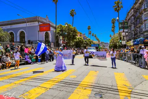 Carnaval SF 2024 — 214
