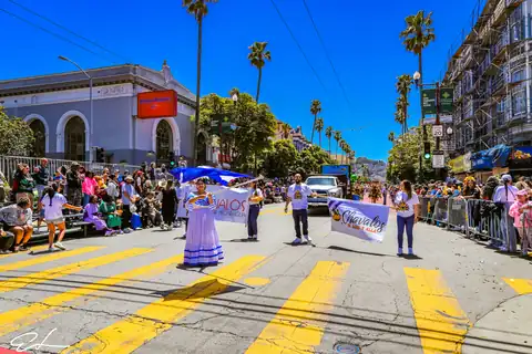 Carnaval SF 2024 — 215