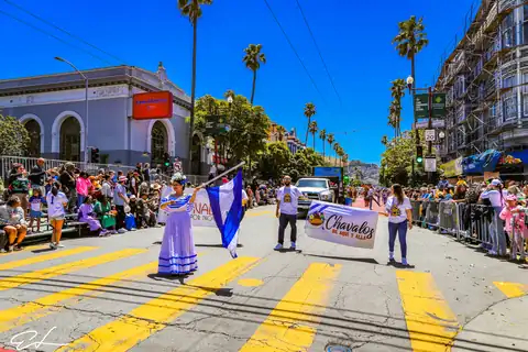 Carnaval SF 2024 — 216