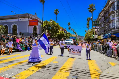 Carnaval SF 2024 — 217