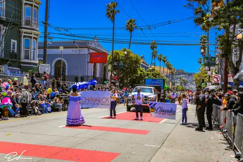 Carnaval SF 2024 — 218