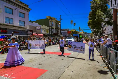 Carnaval SF 2024 — 219