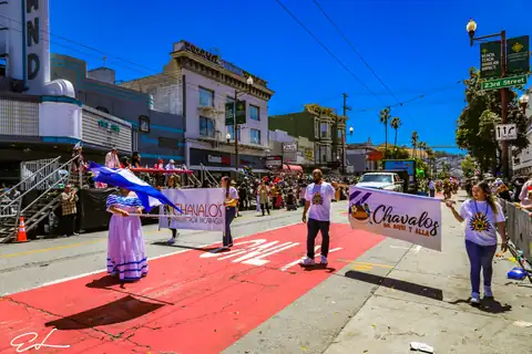 Carnaval SF 2024 — 220