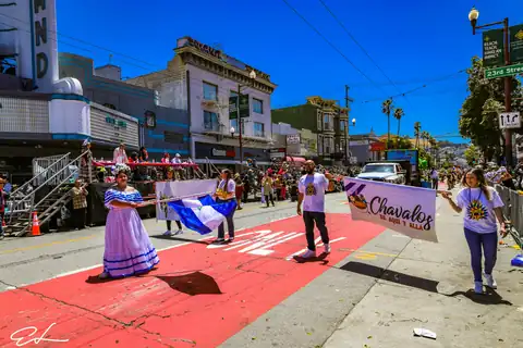 Carnaval SF 2024 — 221