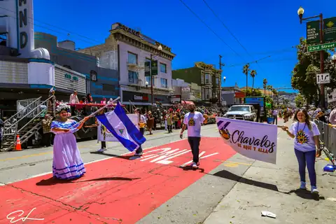 Carnaval SF 2024 — 222