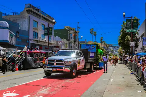 Carnaval SF 2024 — 223