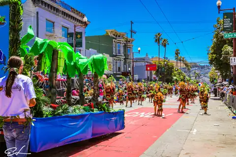 Carnaval SF 2024 — 224