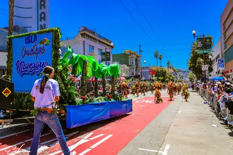 Carnaval SF 2024 — 225