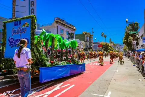 Carnaval SF 2024 — 226