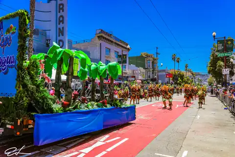 Carnaval SF 2024 — 227