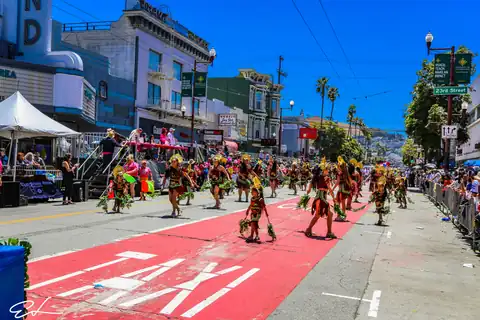 Carnaval SF 2024 — 228