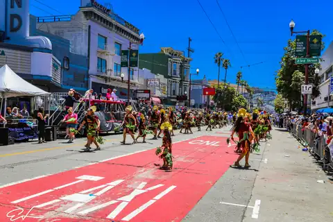 Carnaval SF 2024 — 229