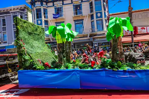 Carnaval SF 2024 — 230