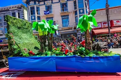 Carnaval SF 2024 — 231