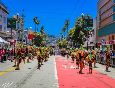 Carnaval SF 2024 — 232