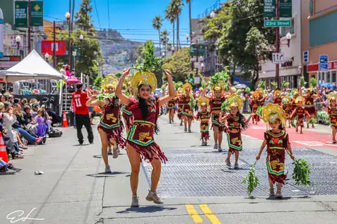 Carnaval SF 2024 — 233