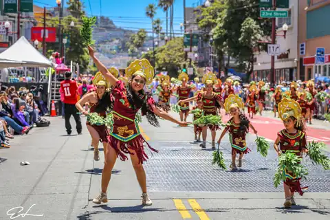Carnaval SF 2024 — 235