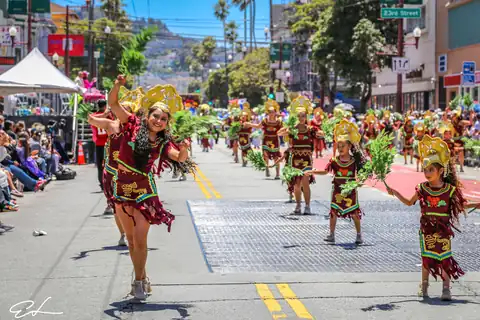 Carnaval SF 2024 — 236