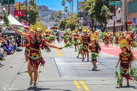 Carnaval SF 2024 — 237