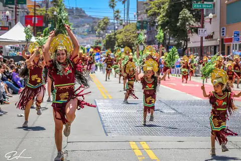Carnaval SF 2024 — 238