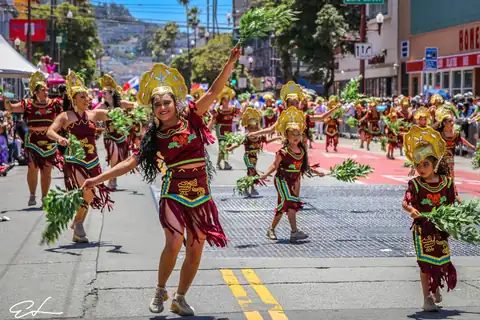 Carnaval SF 2024 — 239