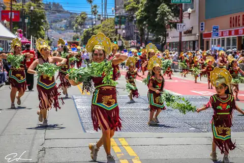 Carnaval SF 2024 — 240