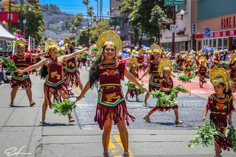 Carnaval SF 2024 — 241