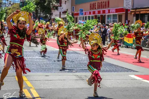 Carnaval SF 2024 — 242