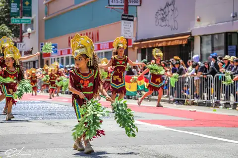 Carnaval SF 2024 — 243