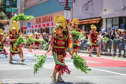 Carnaval SF 2024 — 244