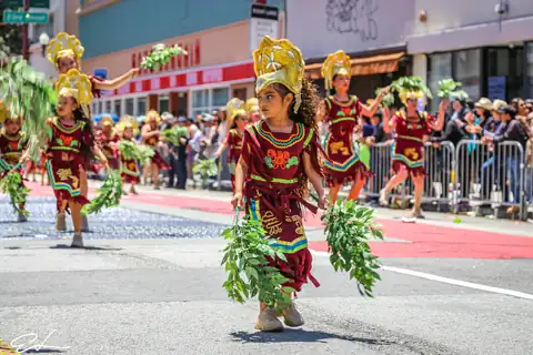 Carnaval SF 2024 — 245