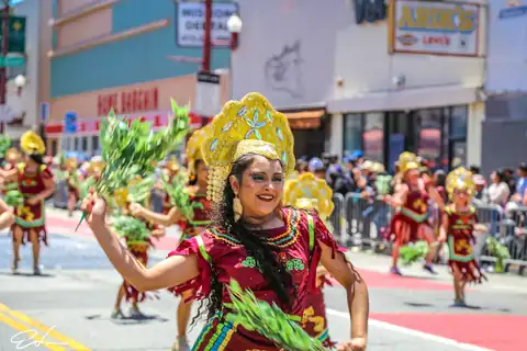 Carnaval SF 2024 — 248