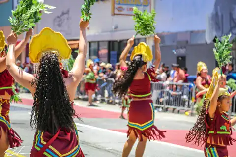 Carnaval SF 2024 — 249