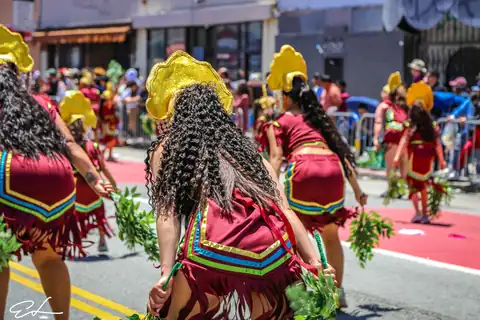 Carnaval SF 2024 — 251