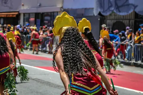Carnaval SF 2024 — 252