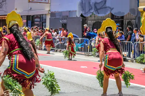 Carnaval SF 2024 — 253