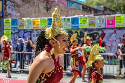 Carnaval SF 2024 — 254