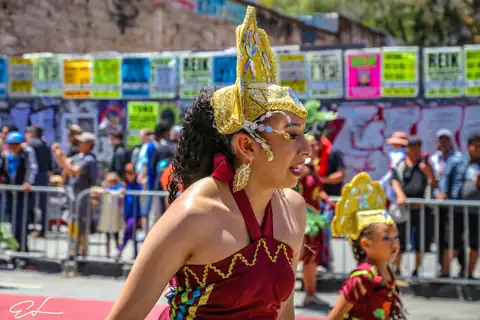 Carnaval SF 2024 — 255
