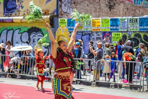 Carnaval SF 2024 — 256