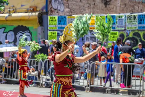 Carnaval SF 2024 — 257