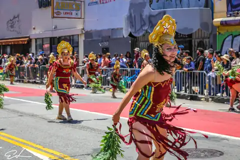 Carnaval SF 2024 — 258