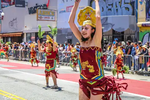 Carnaval SF 2024 — 259