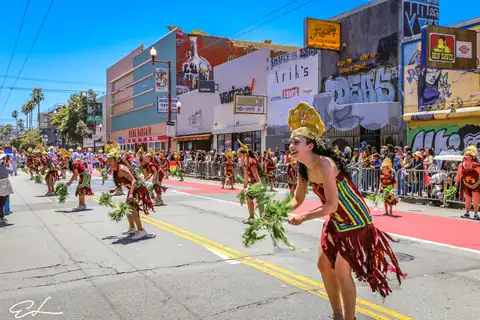 Carnaval SF 2024 — 260