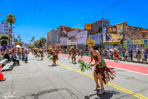 Carnaval SF 2024 — 261